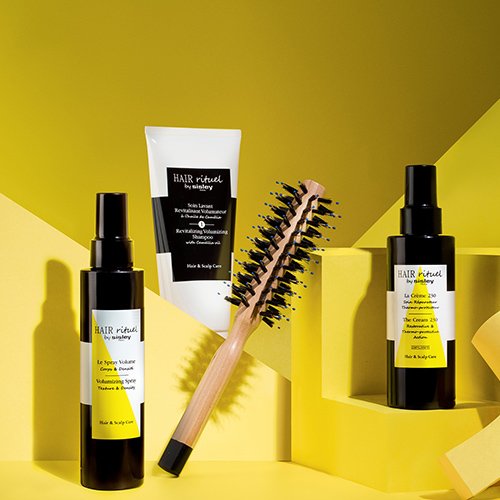 SISLEY La Crème 230 3473311693501 SISLEY La Crème 230 3473311693501